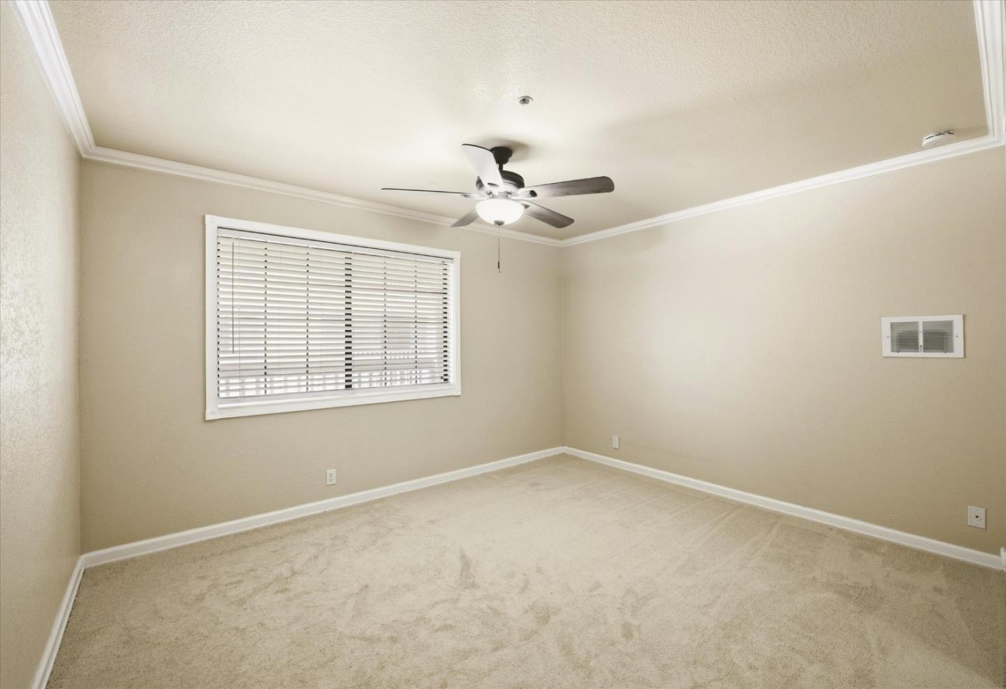 2311 Beach BLVD 202
