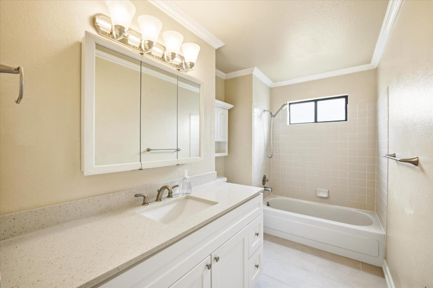 2311 Beach BLVD 202