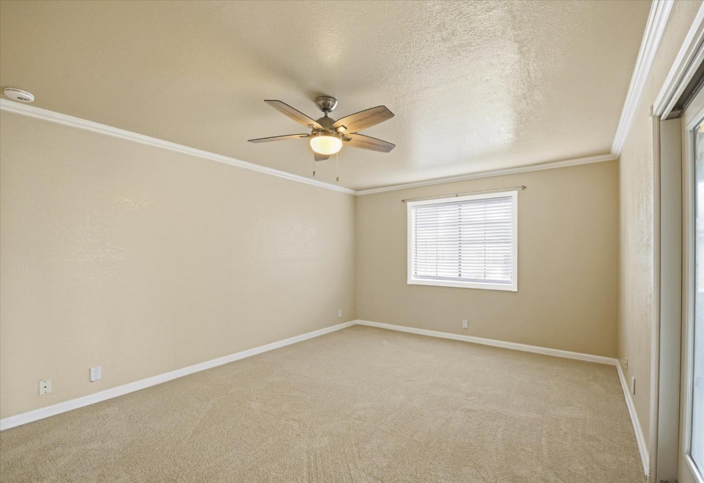 2311 Beach BLVD 202