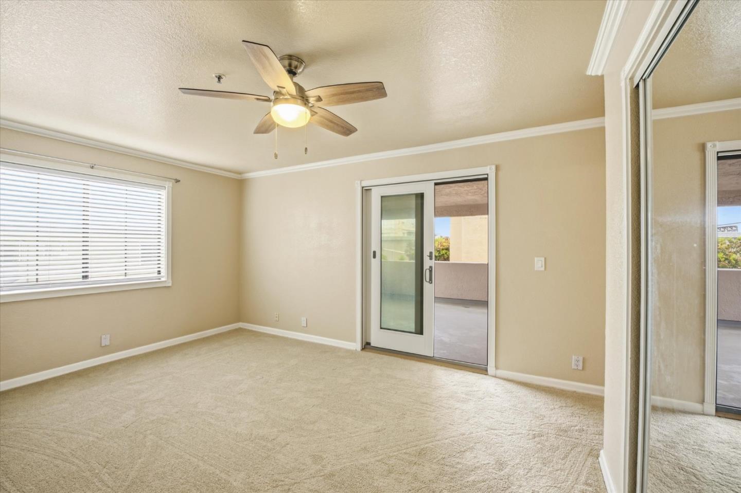 2311 Beach BLVD 202