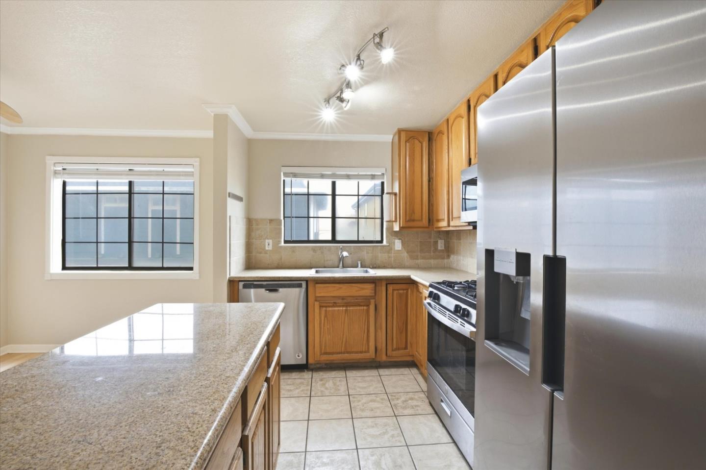 2311 Beach BLVD 202