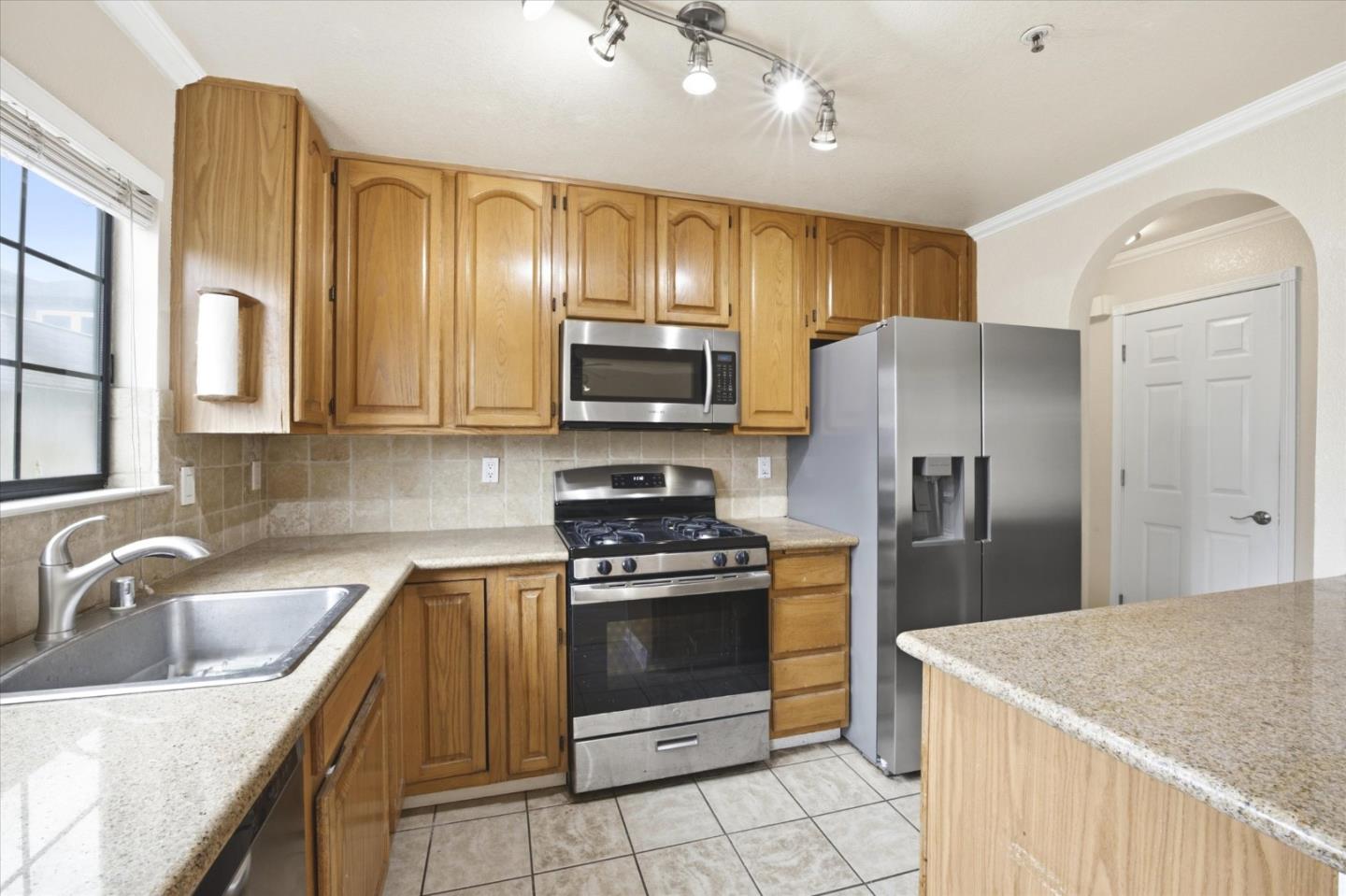2311 Beach BLVD 202