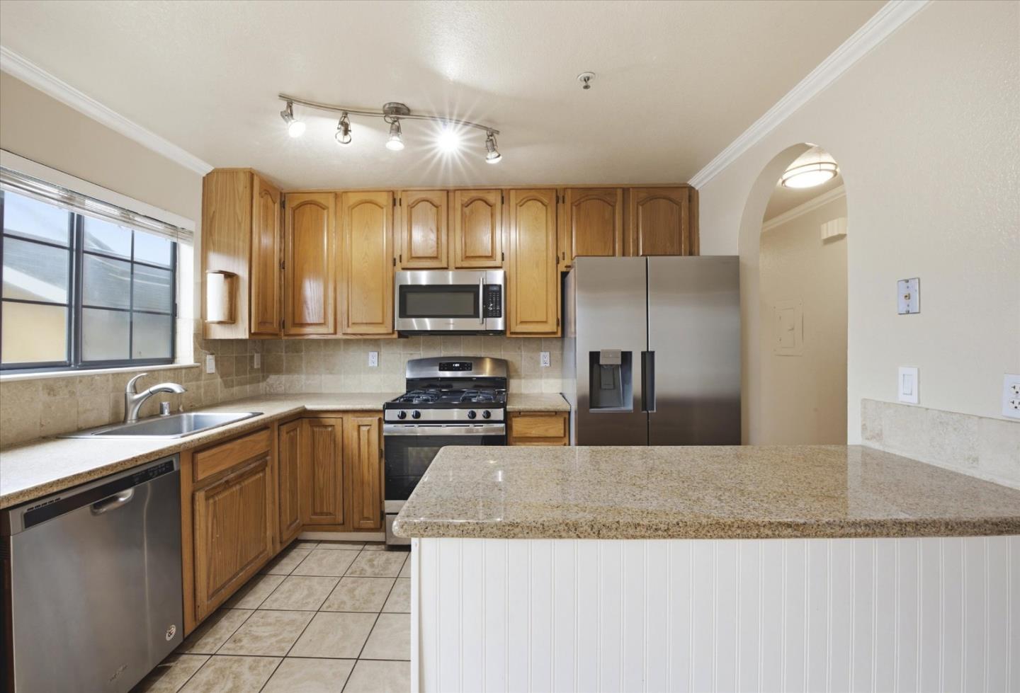 2311 Beach BLVD 202