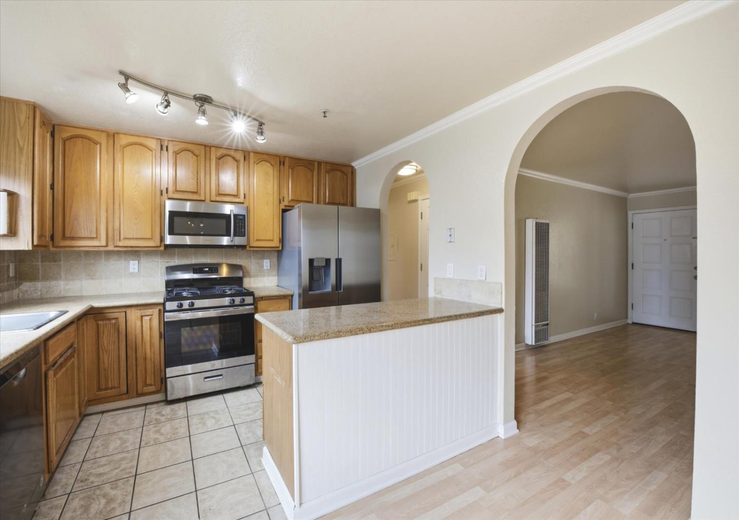 2311 Beach BLVD 202