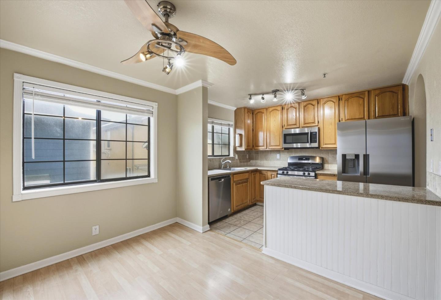 2311 Beach BLVD 202