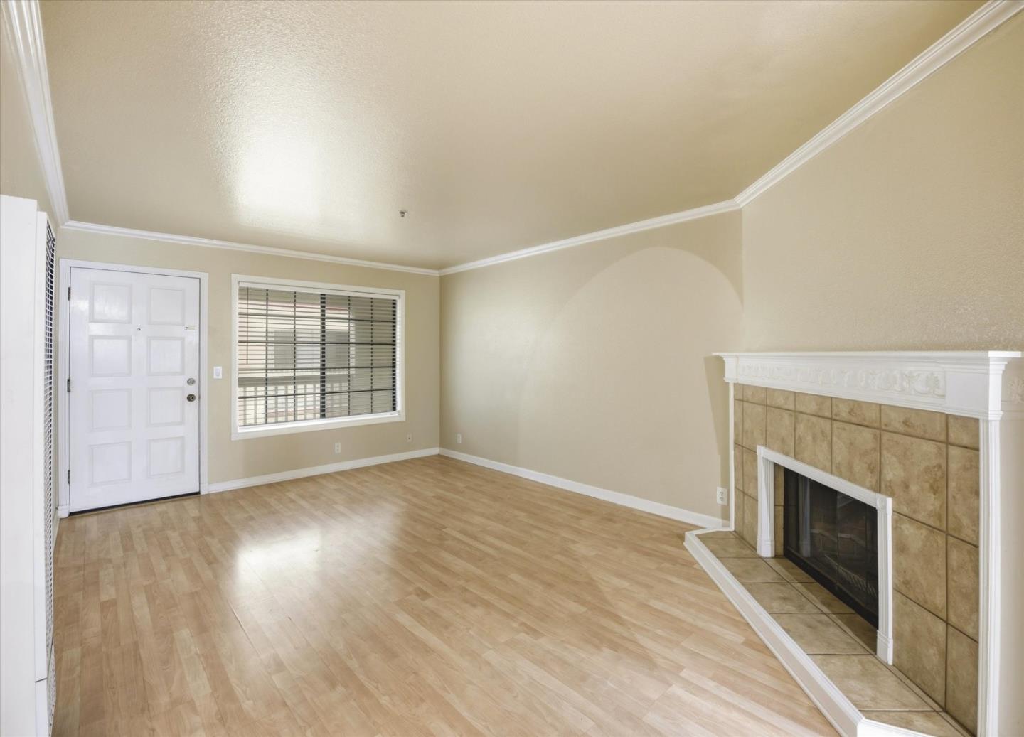 2311 Beach BLVD 202