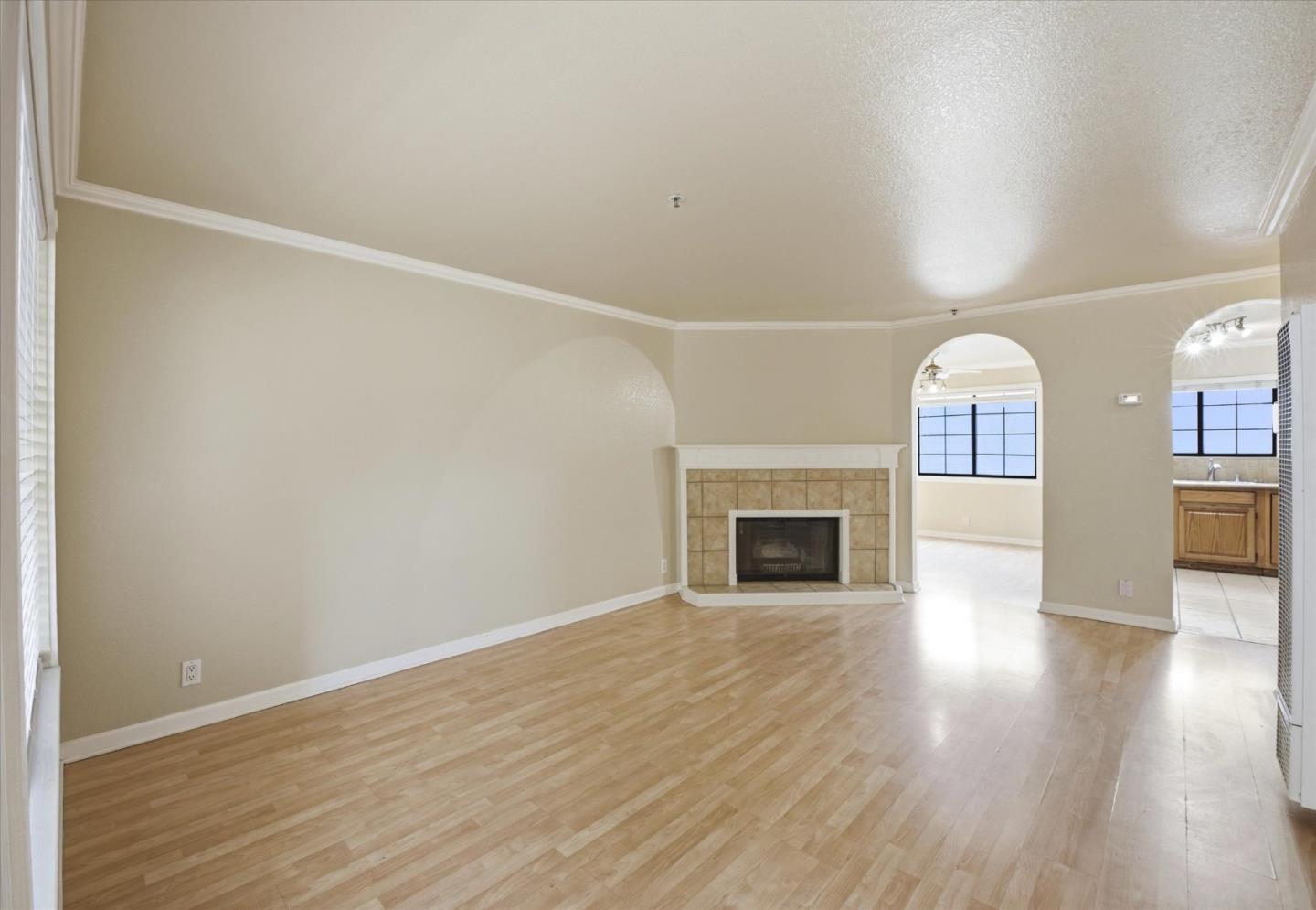 2311 Beach BLVD 202