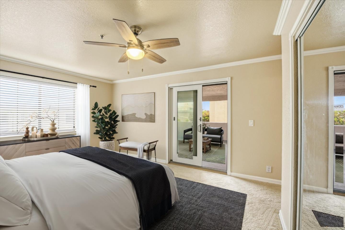 2311 Beach BLVD 202