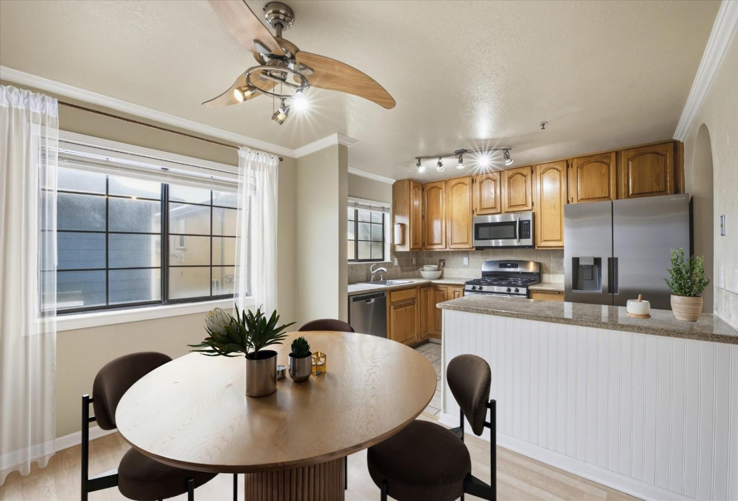 2311 Beach BLVD 202