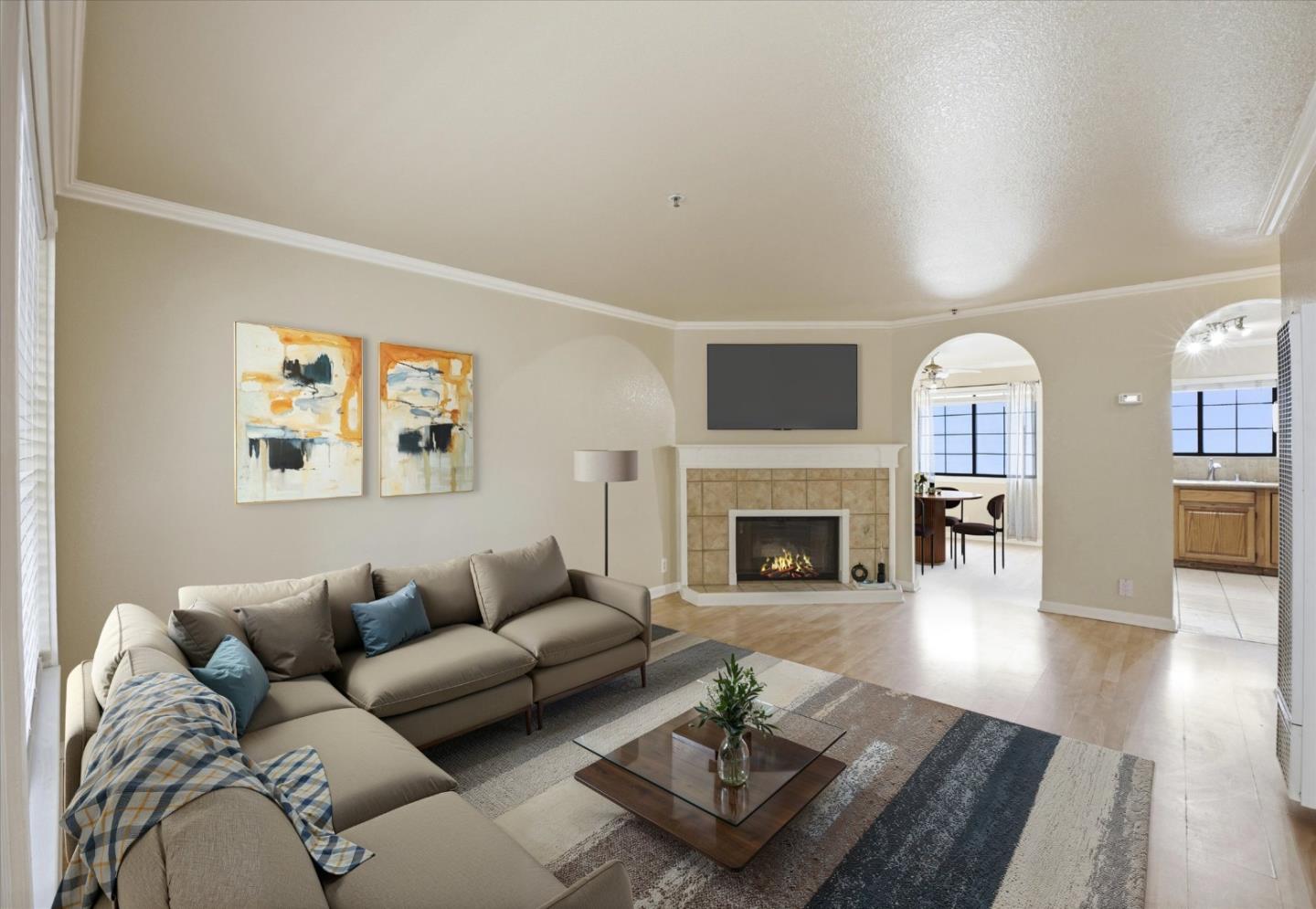 2311 Beach BLVD 202