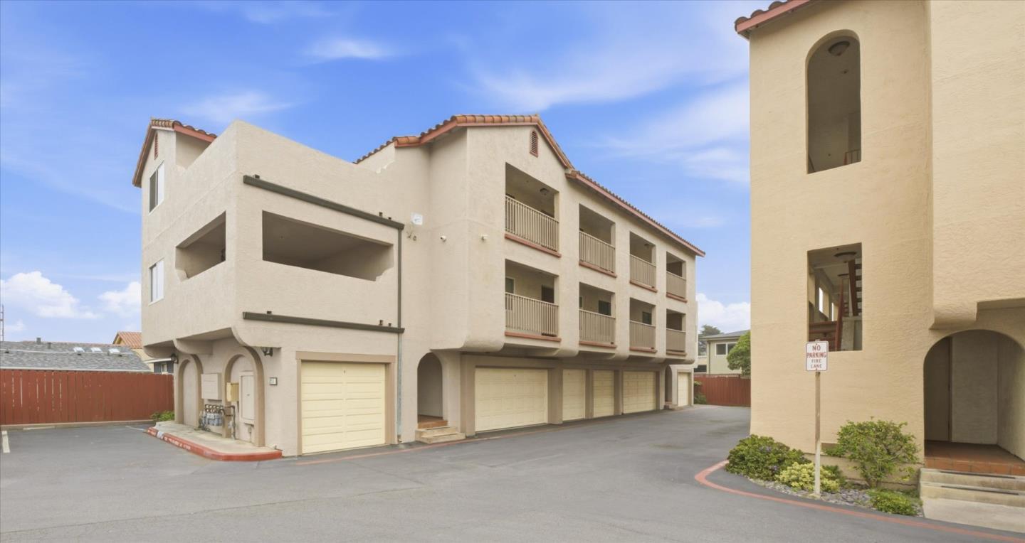 2311 Beach BLVD 202
