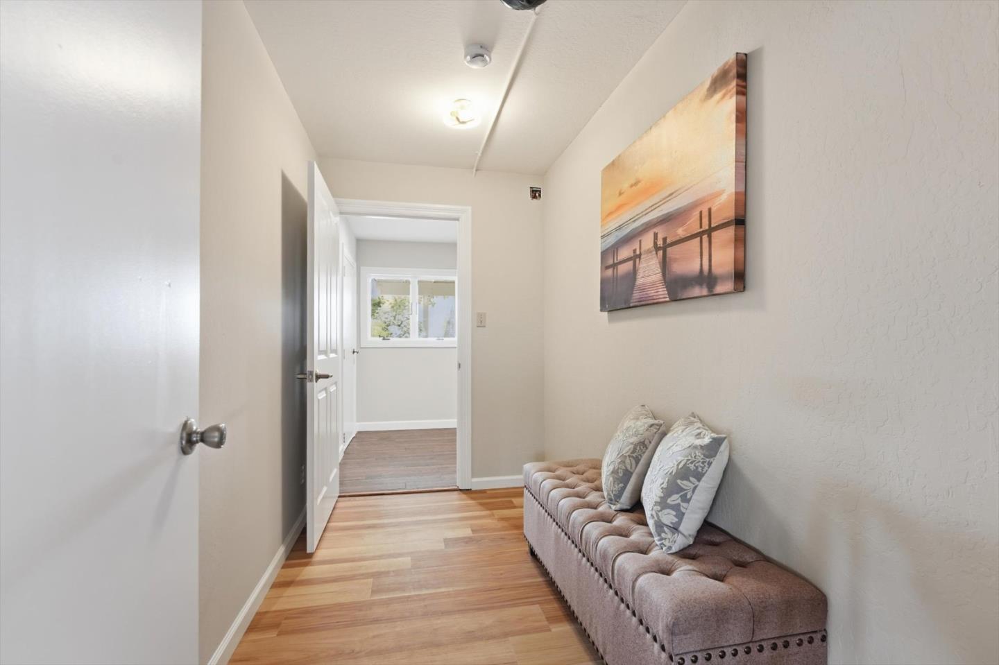 705 Alsace Loraine AVE