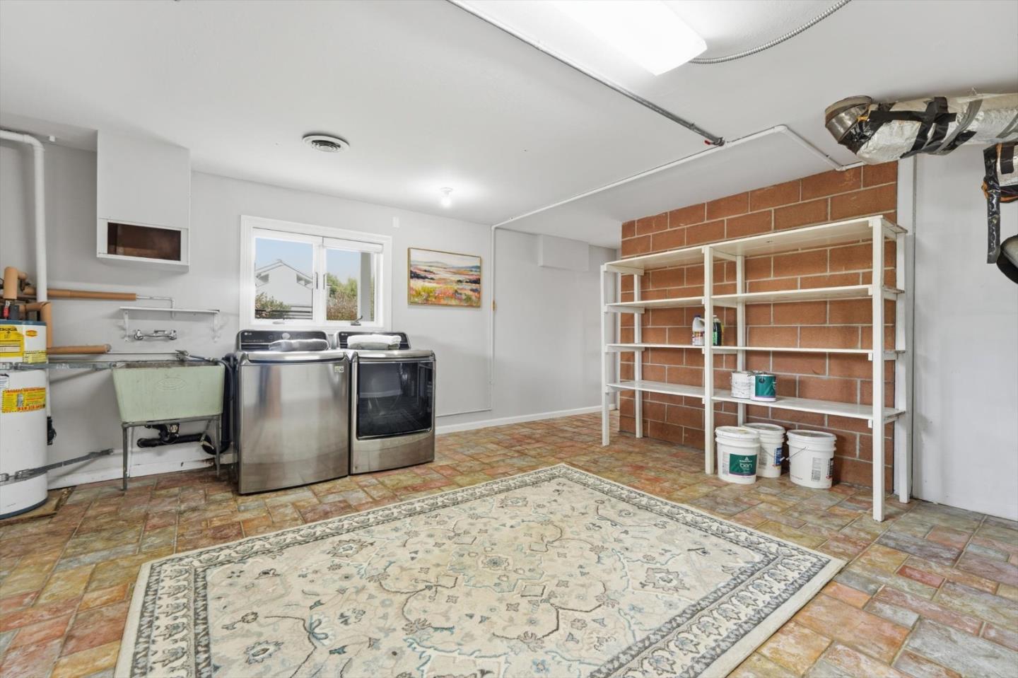705 Alsace Loraine AVE