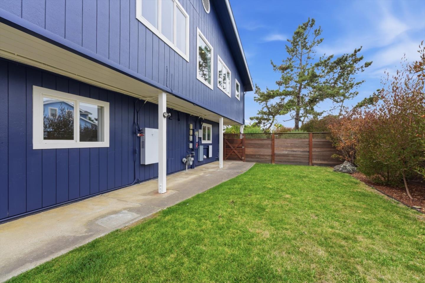 705 Alsace Loraine AVE