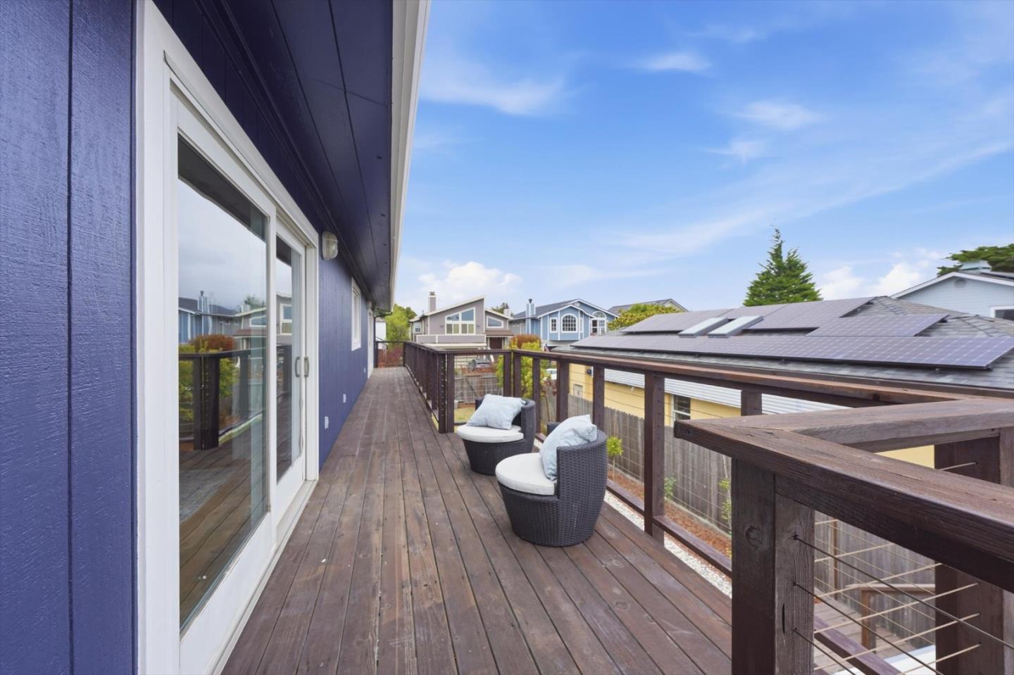 705 Alsace Loraine AVE