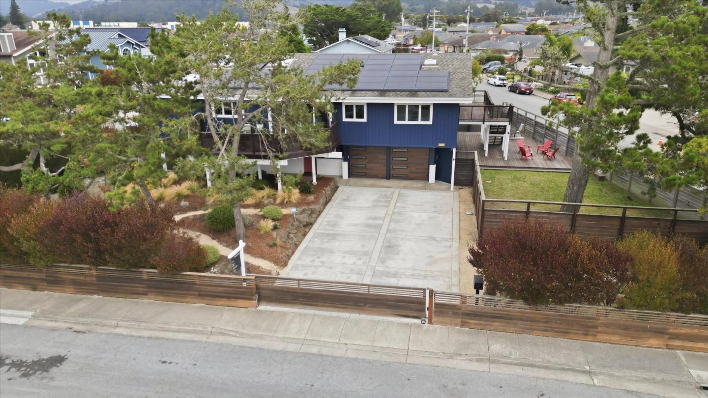 705 Alsace Loraine AVE