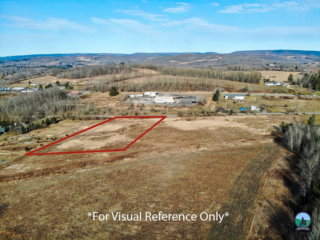 Cowanesque Lake Realty, LLC PA & NY Real Estate Team