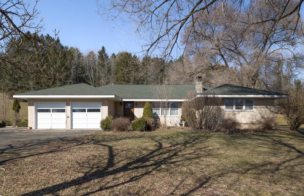 Cowanesque Lake Realty, LLC PA & NY Real Estate Team