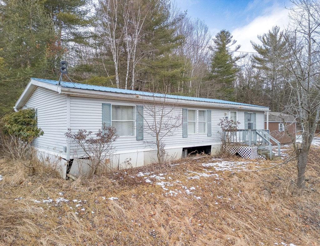9075 State Line Road