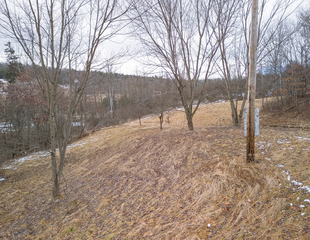 9075 State Line Road