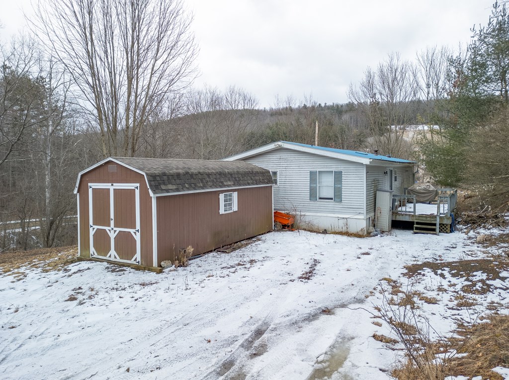 9075 State Line Road