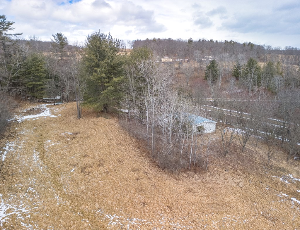 9075 State Line Road