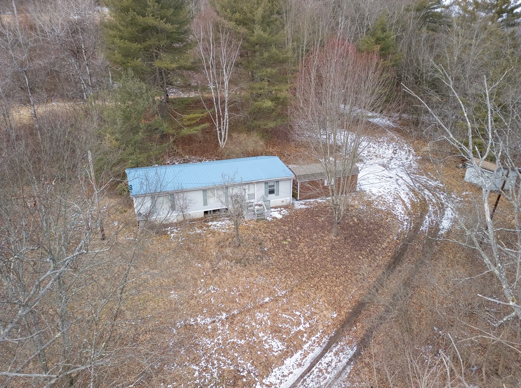 9075 State Line Road