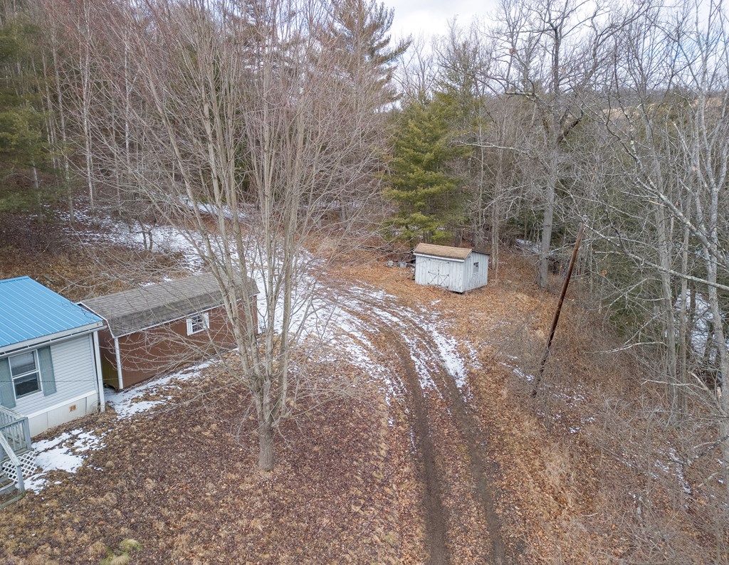 9075 State Line Road