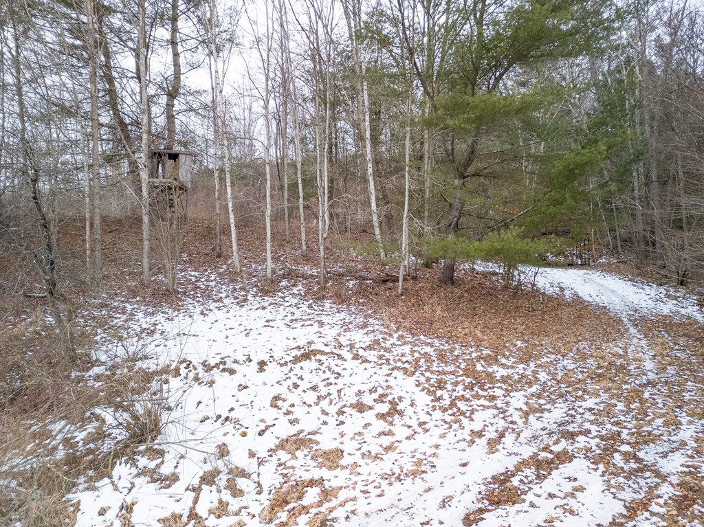 9075 State Line Road