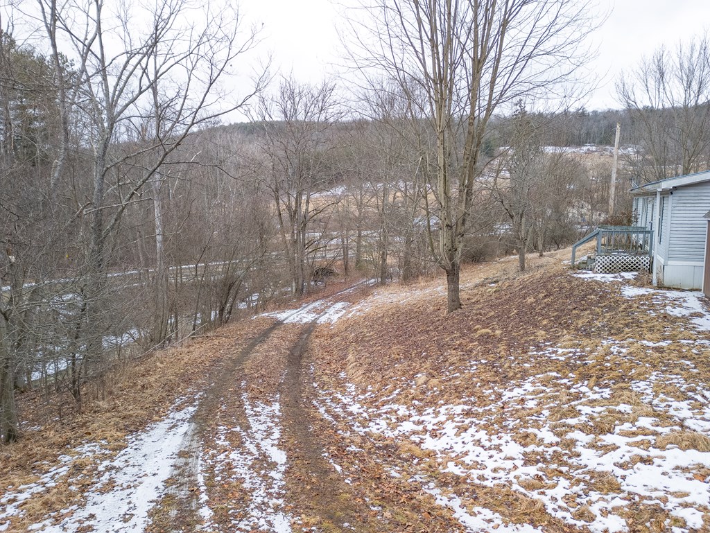 9075 State Line Road