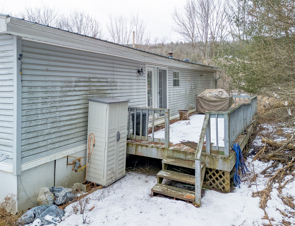 9075 State Line Road