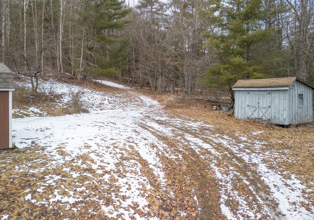 9075 State Line Road
