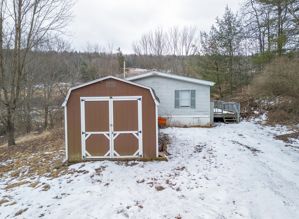 9075 State Line Road