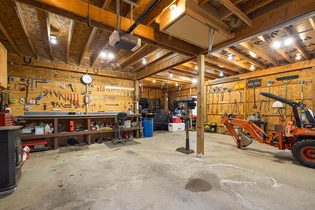 252 Hills Creek Road