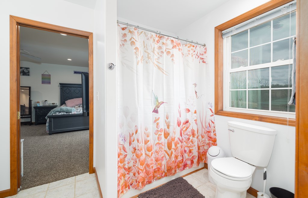 252 Hills Creek Road