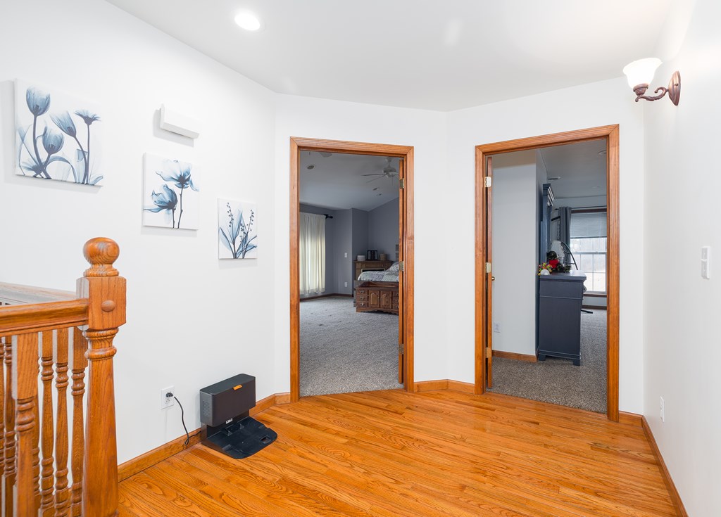 252 Hills Creek Road