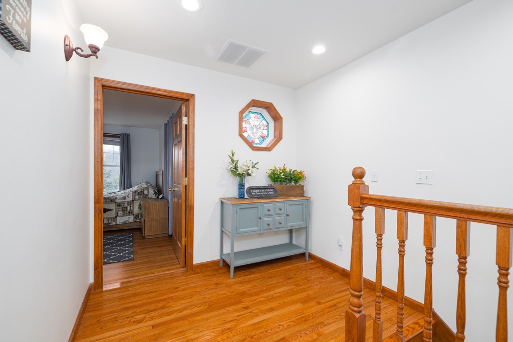 252 Hills Creek Road