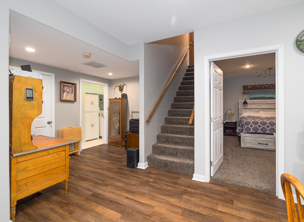252 Hills Creek Road
