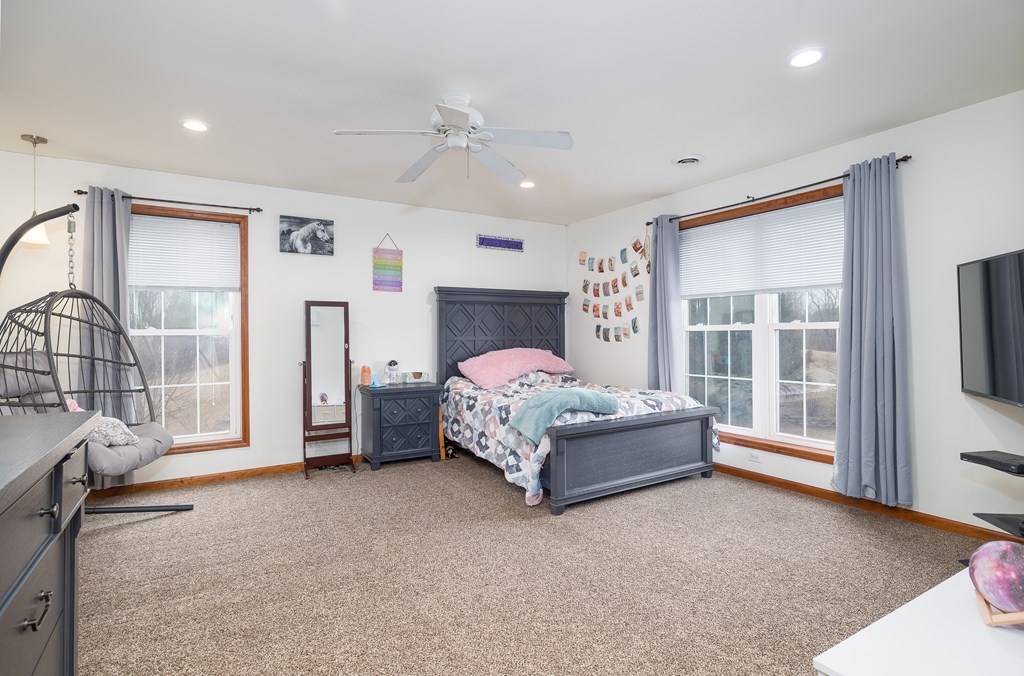 252 Hills Creek Road