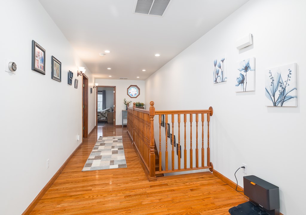 252 Hills Creek Road