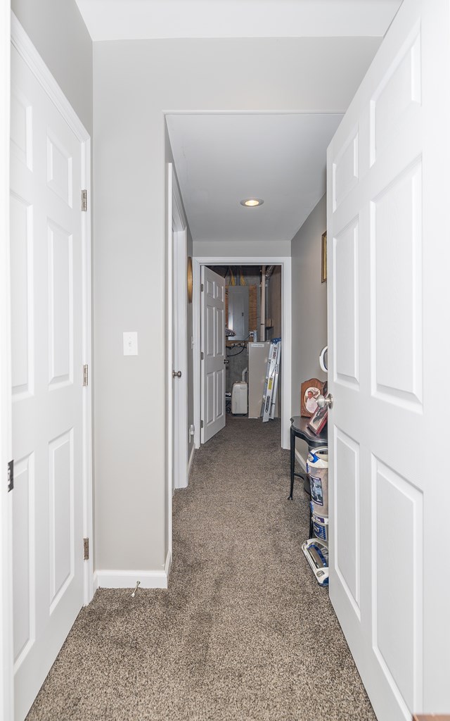 252 Hills Creek Road