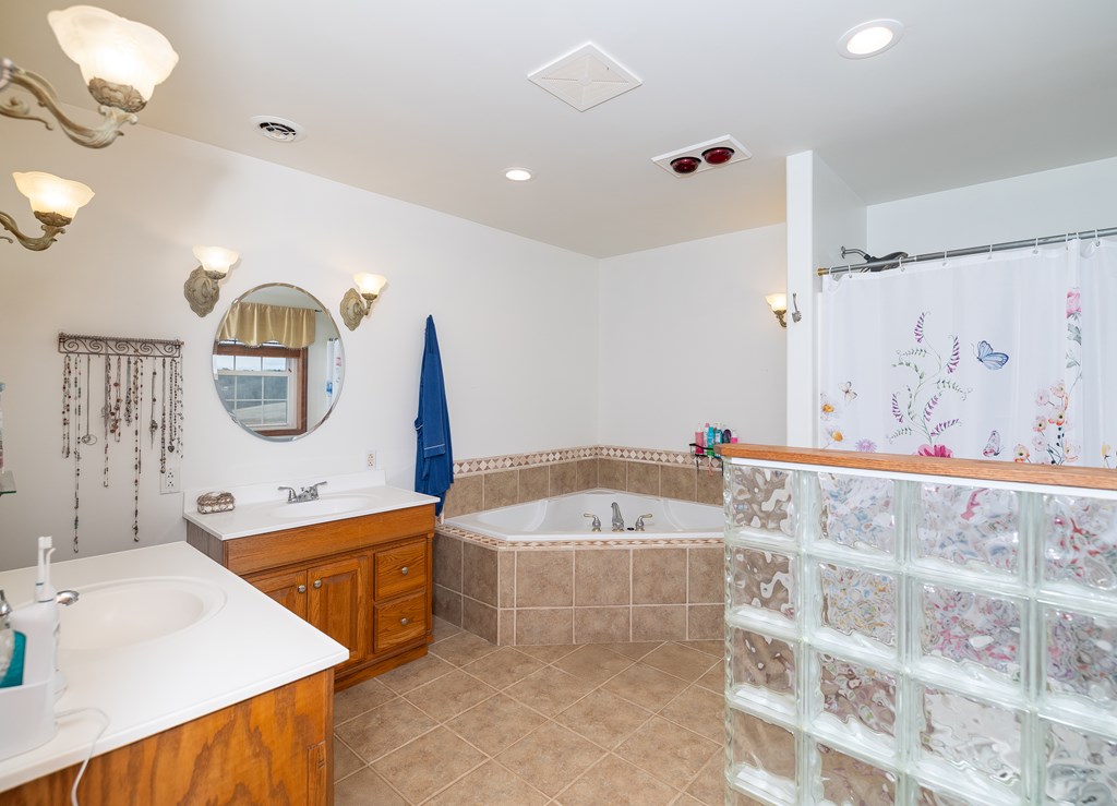 252 Hills Creek Road
