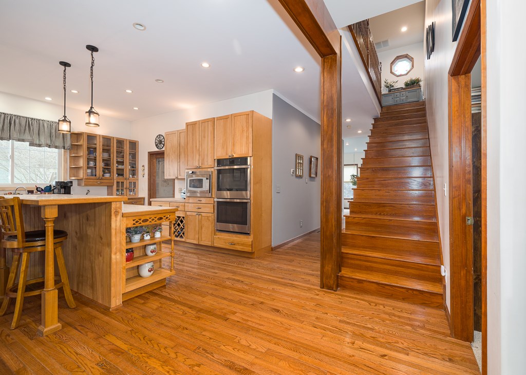 252 Hills Creek Road