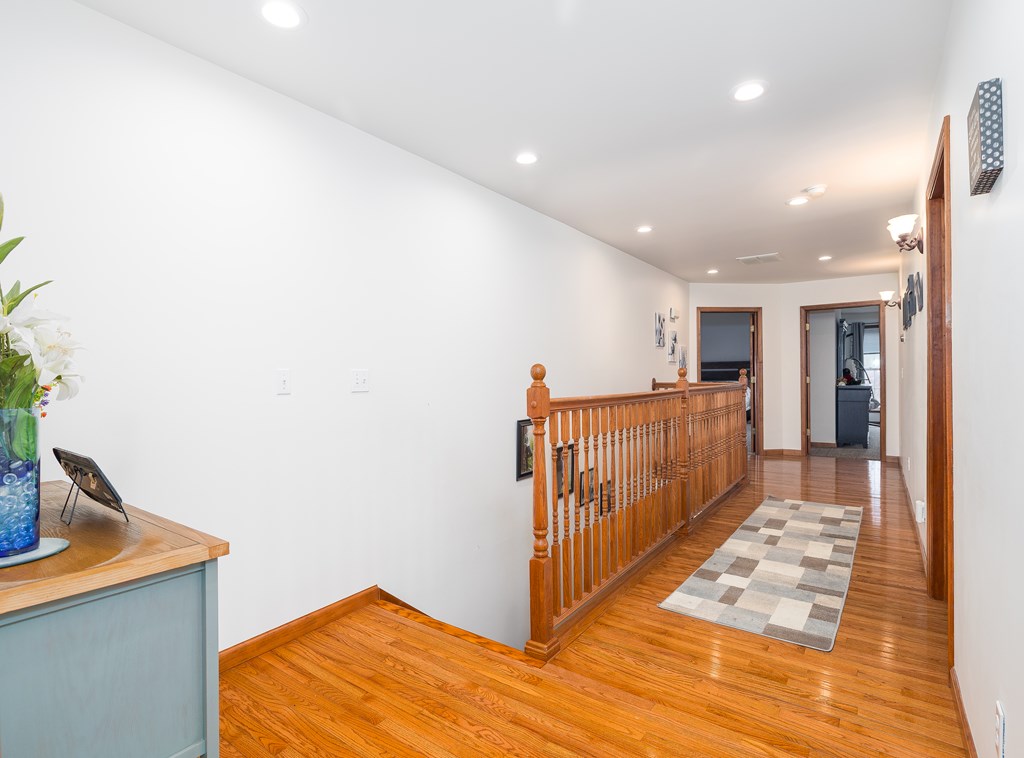 252 Hills Creek Road