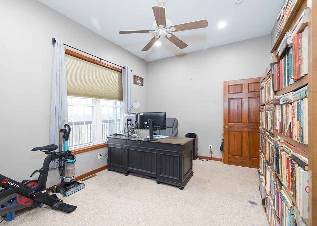 252 Hills Creek Road