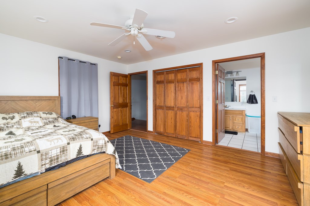 252 Hills Creek Road