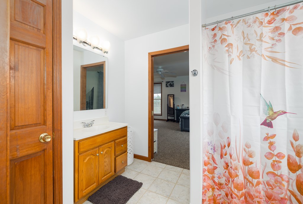 252 Hills Creek Road