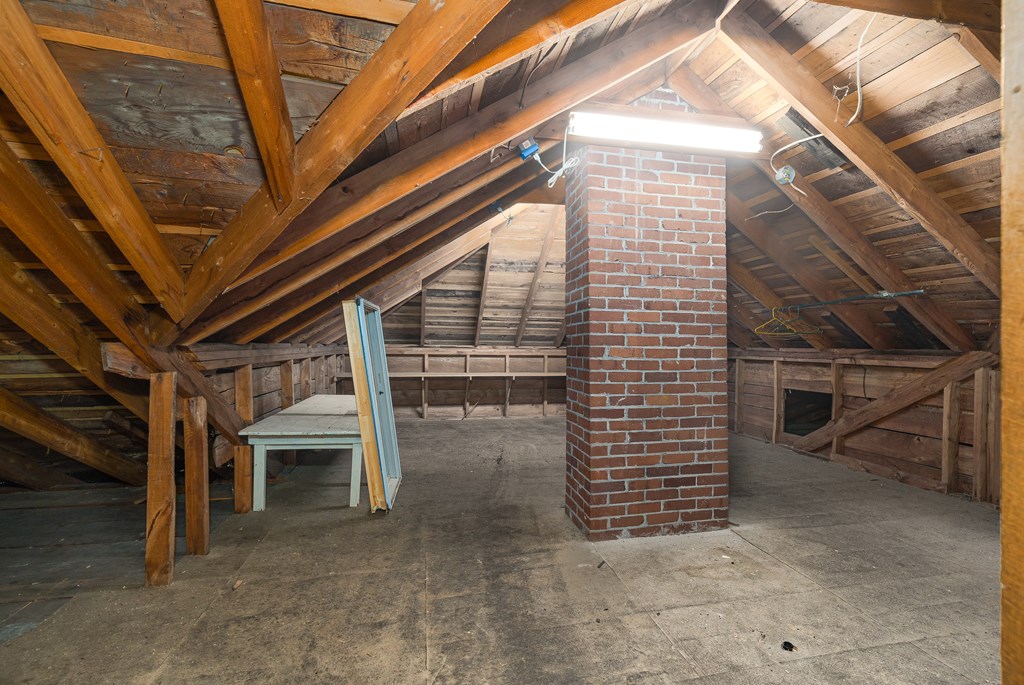 50 Lycoming St