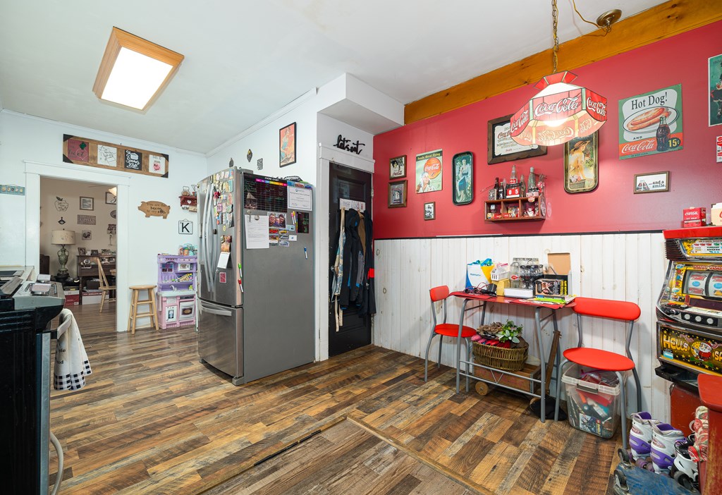 50 Lycoming St