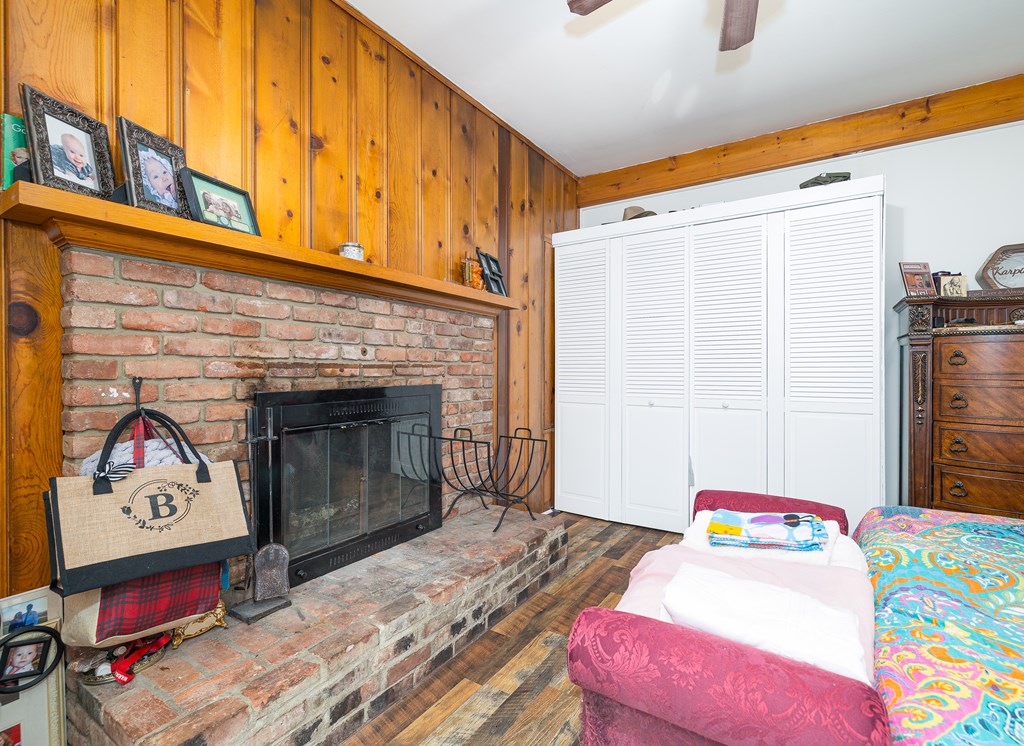 50 Lycoming St